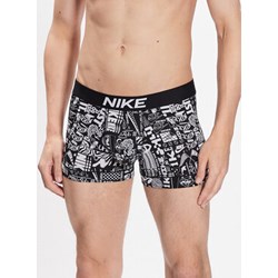 Nike majtki męskie  - zdjęcie produktu