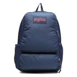 Plecak Jansport - MODIVO - zdjęcie produktu