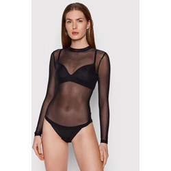 Body damskie Undress Code casual  - zdjęcie produktu