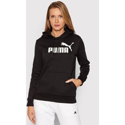 Bluza damska Puma  - zdjęcie produktu