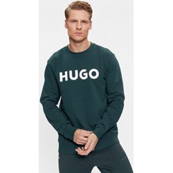 Bluza męska Hugo Boss - MODIVO - zdjęcie produktu