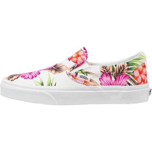 vans zalando damskie vans zalando damskie