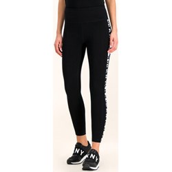 Leginsy Dkny Sport  - zdjęcie produktu