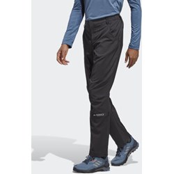 Spodnie męskie adidas - MODIVO - zdjęcie produktu