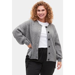 Sweter damski Zizzi - MODIVO - zdjęcie produktu