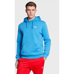 Bluza męska adidas - MODIVO - zdjęcie produktu