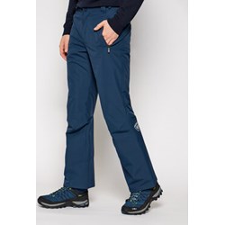 Spodnie męskie Rossignol  - zdjęcie produktu