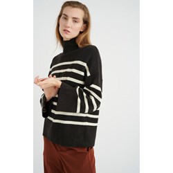 Sweter damski Inwear  - zdjęcie produktu