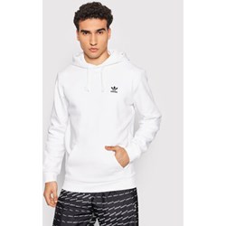 Bluza męska Adidas w sportowym stylu  - zdjęcie produktu