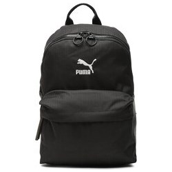 Plecak Puma dla mężczyzn  - zdjęcie produktu