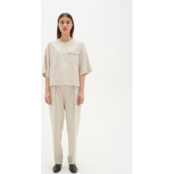 Bluzka damska Inwear  - zdjęcie produktu