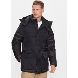 Parka C.P. Company casualowa  - zdjęcie produktu