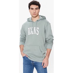 Bluza męska Vans na jesień młodzieżowa  - zdjęcie produktu