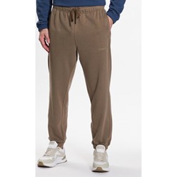 Spodnie męskie Calvin Klein  - zdjęcie produktu