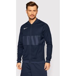 Bluza męska Nike w sportowym stylu  - zdjęcie produktu