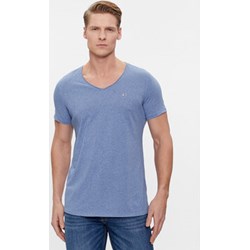 T-shirt męski Tommy Jeans  - zdjęcie produktu