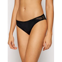 Majtki damskie Calvin Klein Underwear - MODIVO - zdjęcie produktu