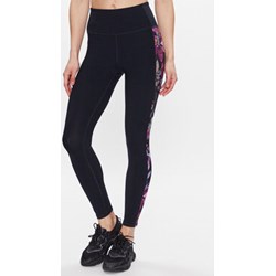 Skechers spodnie damskie sportowe  - zdjęcie produktu