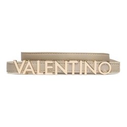 Pasek Valentino  - zdjęcie produktu
