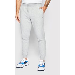 Spodnie męskie Tommy Jeans  - zdjęcie produktu