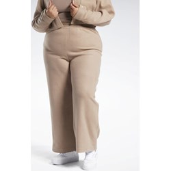 Spodnie damskie Reebok na wiosnę  - zdjęcie produktu