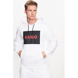 Bluza męska Hugo Boss  - zdjęcie produktu