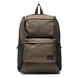 Plecak Sisley - MODIVO - zdjęcie produktu
