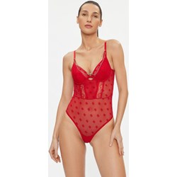 Body damskie Guess  - zdjęcie produktu