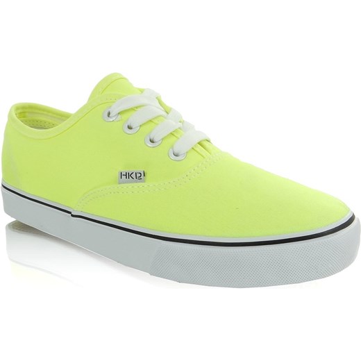 trampki ala vans trampki ala vans