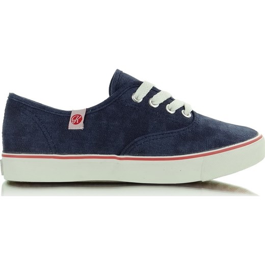 trampki ala vans trampki ala vans