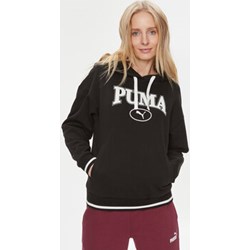 Bluza damska Puma - MODIVO - zdjęcie produktu