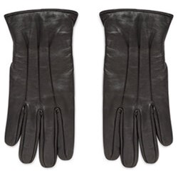 Rękawiczki Jack & Jones  - zdjęcie produktu
