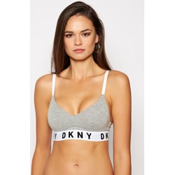 Biustonosz DKNY  - zdjęcie produktu