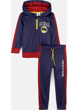 GATE Dres Batman 4Y Gate wyprzedaż gateshop - kod rabatowy