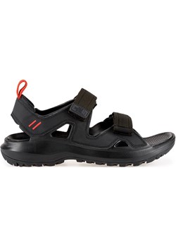 THE NORTH FACE HEDGEHOG SANDAL III > NF0A46BHKTO1 The North Face promocja streetstyle24.pl - kod rabatowy