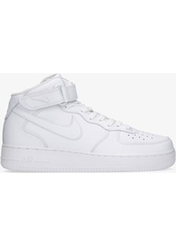 NIKE AIR FORCE 1 MID &#039;07 Nike Sizeer - kod rabatowy