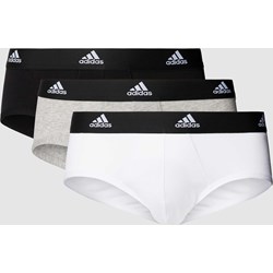 Majtki męskie Adidas Sportswear - Peek&Cloppenburg  - zdjęcie produktu