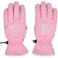 Rękawiczki ROXY - MODIVO - zdjęcie produktu