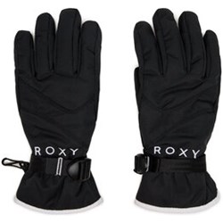 Rękawiczki ROXY - MODIVO - zdjęcie produktu