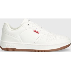 Buty sportowe damskie Levi's - ANSWEAR.com - zdjęcie produktu