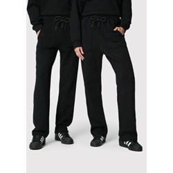 Spodnie męskie  - zdjęcie produktu