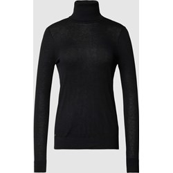 Sweter damski Ralph Lauren - Peek&Cloppenburg  - zdjęcie produktu