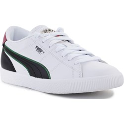 Puma trampki damskie casual  - zdjęcie produktu