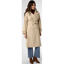 Płaszcz damski Y.A.S - vangraaf - zdjęcie produktu