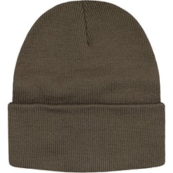 Czapka zimowa męska His Story  - zdjęcie produktu