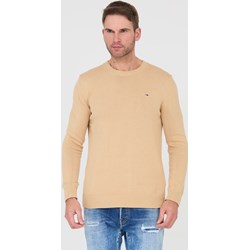 Sweter męski Tommy Jeans  - zdjęcie produktu