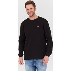Sweter męski Tommy Jeans  - zdjęcie produktu
