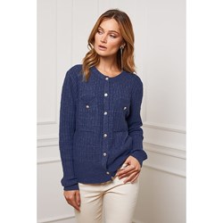 Sweter damski So Cachemire - Limango Polska - zdjęcie produktu