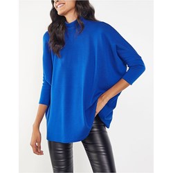 Sweter damski La Angels - Limango Polska - zdjęcie produktu