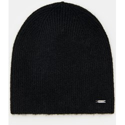 Mohito czapka zimowa damska  - zdjęcie produktu